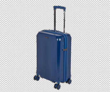clipping path service uk
